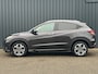 Honda HR-V 1.5 i-VTEC 130pk Automaat Executive WINTERSALE | Stoelverwarming | Parkeer Sensoren | Cruise Control | Lane Assist | Bluetooth Carkit | Navigatie