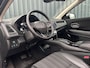 Honda HR-V 1.5 i-VTEC 130pk Automaat Executive WINTERSALE | Stoelverwarming | Parkeer Sensoren | Cruise Control | Lane Assist | Bluetooth Carkit | Navigatie