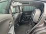 Honda HR-V 1.5 i-VTEC 130pk Automaat Executive WINTERSALE | Stoelverwarming | Parkeer Sensoren | Cruise Control | Lane Assist | Bluetooth Carkit | Navigatie