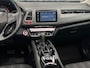 Honda HR-V 1.5 i-VTEC 130pk Automaat Executive WINTERSALE | Stoelverwarming | Parkeer Sensoren | Cruise Control | Lane Assist | Bluetooth Carkit | Navigatie