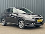 Honda HR-V 1.5 i-VTEC 130pk Automaat Executive WINTERSALE | Stoelverwarming | Parkeer Sensoren | Cruise Control | Lane Assist | Bluetooth Carkit | Navigatie