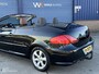 Peugeot 307 CC 2.0-16V / CABRIO / APK 04-2027 / LEER!