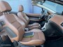 Peugeot 307 CC 2.0-16V / CABRIO / APK 04-2027 / LEER!