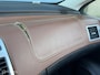 Peugeot 307 CC 2.0-16V / CABRIO / APK 04-2027 / LEER!