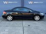 Peugeot 307 CC 2.0-16V / CABRIO / APK 04-2027 / LEER!