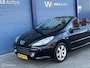 Peugeot 307 CC 2.0-16V / CABRIO / APK 04-2027 / LEER!