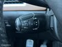 Peugeot 307 CC 2.0-16V / CABRIO / APK 04-2027 / LEER!