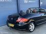 Peugeot 307 CC 2.0-16V / CABRIO / APK 04-2027 / LEER!