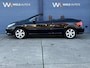 Peugeot 307 CC 2.0-16V / CABRIO / APK 04-2027 / LEER!