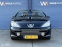 Peugeot 307 CC 2.0-16V / CABRIO / APK 04-2027 / LEER!