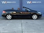 Peugeot 307 CC 2.0-16V / CABRIO / APK 04-2027 / LEER!