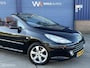 Peugeot 307 CC 2.0-16V / CABRIO / APK 04-2027 / LEER!