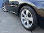 Peugeot 307 CC 2.0-16V / CABRIO / APK 04-2027 / LEER!