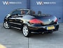 Peugeot 307 CC 2.0-16V / CABRIO / APK 04-2027 / LEER!