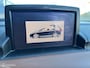 Peugeot 307 CC 2.0-16V / CABRIO / APK 04-2027 / LEER!