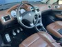 Peugeot 307 CC 2.0-16V / CABRIO / APK 04-2027 / LEER!