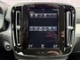 Volvo XC40 1.5 T4 Plug-in hybrid Core Bright | Facelift | Navigatie | keyless entry/start | Cruise control | Apple carplay/android auto | Regensensor | Zitvlak verlengers |