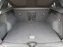 Volvo XC40 1.5 T4 Plug-in hybrid Core Bright | Facelift | Navigatie | keyless entry/start | Cruise control | Apple carplay/android auto | Regensensor | Zitvlak verlengers |
