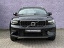 Volvo XC40 1.5 T4 Plug-in hybrid Core Bright | Facelift | Navigatie | keyless entry/start | Cruise control | Apple carplay/android auto | Regensensor | Zitvlak verlengers |