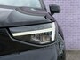 Volvo XC40 1.5 T4 Plug-in hybrid Core Bright | Facelift | Navigatie | keyless entry/start | Cruise control | Apple carplay/android auto | Regensensor | Zitvlak verlengers |