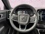Volvo XC40 1.5 T4 Plug-in hybrid Core Bright | Facelift | Navigatie | keyless entry/start | Cruise control | Apple carplay/android auto | Regensensor | Zitvlak verlengers |