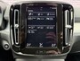 Volvo XC40 1.5 T4 Plug-in hybrid Core Bright | Facelift | Navigatie | keyless entry/start | Cruise control | Apple carplay/android auto | Regensensor | Zitvlak verlengers |