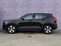 Volvo XC40 1.5 T4 Plug-in hybrid Core Bright | Facelift | Navigatie | keyless entry/start | Cruise control | Apple carplay/android auto | Regensensor | Zitvlak verlengers |