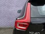 Volvo XC40 1.5 T4 Plug-in hybrid Core Bright | Facelift | Navigatie | keyless entry/start | Cruise control | Apple carplay/android auto | Regensensor | Zitvlak verlengers |