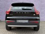 Volvo XC40 1.5 T4 Plug-in hybrid Core Bright | Facelift | Navigatie | keyless entry/start | Cruise control | Apple carplay/android auto | Regensensor | Zitvlak verlengers |