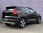 Volvo XC40 1.5 T4 Plug-in hybrid Core Bright | Facelift | Navigatie | keyless entry/start | Cruise control | Apple carplay/android auto | Regensensor | Zitvlak verlengers |