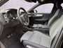 Volvo XC40 1.5 T4 Plug-in hybrid Core Bright | Facelift | Navigatie | keyless entry/start | Cruise control | Apple carplay/android auto | Regensensor | Zitvlak verlengers |