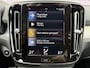 Volvo XC40 1.5 T4 Plug-in hybrid Core Bright | Facelift | Navigatie | keyless entry/start | Cruise control | Apple carplay/android auto | Regensensor | Zitvlak verlengers |