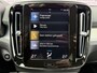 Volvo XC40 1.5 T4 Plug-in hybrid Core Bright | Facelift | Navigatie | keyless entry/start | Cruise control | Apple carplay/android auto | Regensensor | Zitvlak verlengers |