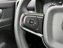 Volvo XC40 1.5 T4 Plug-in hybrid Core Bright | Facelift | Navigatie | keyless entry/start | Cruise control | Apple carplay/android auto | Regensensor | Zitvlak verlengers |