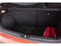 Kia Picanto 1.0 DPi DynamicPlusLine | ECC | VELGEN ✅ 1e Eigenaar .