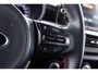 Kia Picanto 1.0 DPi DynamicPlusLine | ECC | VELGEN ✅ 1e Eigenaar .
