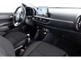 Kia Picanto 1.0 DPi DynamicPlusLine | ECC | VELGEN ✅ 1e Eigenaar .