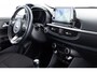 Kia Picanto 1.0 DPi DynamicPlusLine | ECC | VELGEN ✅ 1e Eigenaar .