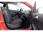 Kia Picanto 1.0 DPi DynamicPlusLine | ECC | VELGEN ✅ 1e Eigenaar .