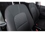 Kia Picanto 1.0 DPi DynamicPlusLine | ECC | VELGEN ✅ 1e Eigenaar .