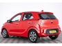 Kia Picanto 1.0 DPi DynamicPlusLine | ECC | VELGEN ✅ 1e Eigenaar .