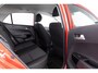 Kia Picanto 1.0 DPi DynamicPlusLine | ECC | VELGEN ✅ 1e Eigenaar .