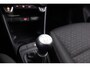 Kia Picanto 1.0 DPi DynamicPlusLine | ECC | VELGEN ✅ 1e Eigenaar .