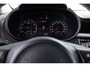 Kia Picanto 1.0 DPi DynamicPlusLine | ECC | VELGEN ✅ 1e Eigenaar .