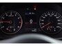 Kia Picanto 1.0 DPi DynamicPlusLine | ECC | VELGEN ✅ 1e Eigenaar .