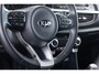 Kia Picanto 1.0 DPi DynamicPlusLine | ECC | VELGEN ✅ 1e Eigenaar .