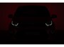 Kia Picanto 1.0 DPi DynamicPlusLine | ECC | VELGEN ✅ 1e Eigenaar .