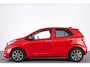 Kia Picanto 1.0 DPi DynamicPlusLine | ECC | VELGEN ✅ 1e Eigenaar