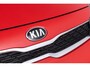 Kia Picanto 1.0 DPi DynamicPlusLine | ECC | VELGEN ✅ 1e Eigenaar .