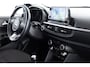Kia Picanto 1.0 DPi DynamicPlusLine | ECC | VELGEN ✅ 1e Eigenaar .